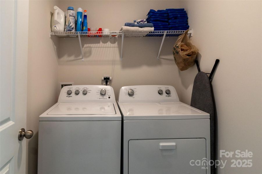 Close-up of interior finishes inside a home in , Clyde (Image 17). Close-up of interior finishes inside a home in , Clyde (Image 17).