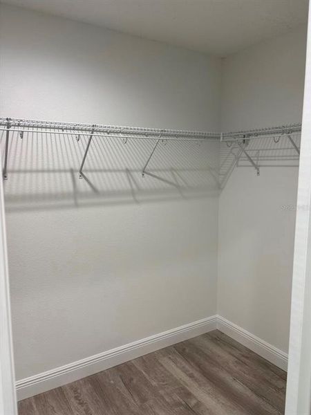 Spacious, unfurnished interior of a new home in , Beverly Hills (Image 40).