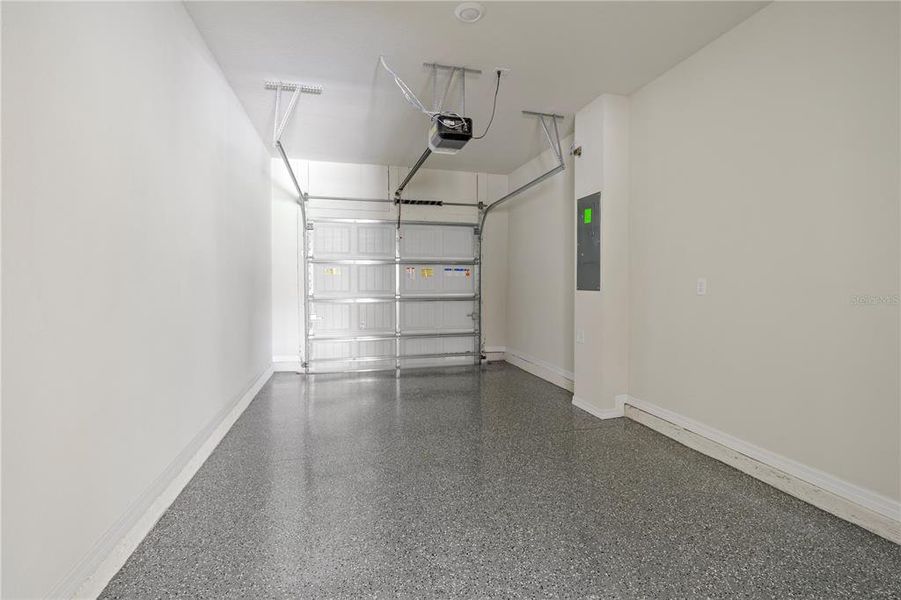 Spacious, unfurnished interior of a new home in , Kissimmee (Image 31). Spacious, unfurnished interior of a new home in , Kissimmee (Image 31).