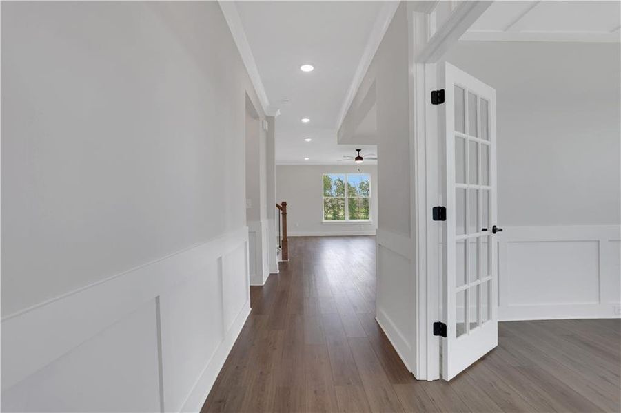 Image 59 of a home in Twin Lakes. Image 59 of a home in Twin Lakes.