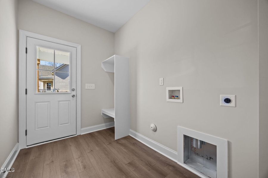 7-web-or-mls-IMG_8712