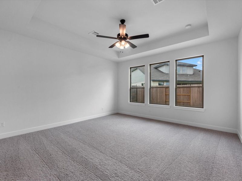 Representative image. Features, specifications, selections and colors may vary. Representative image. Features, specifications, selections and colors may vary.