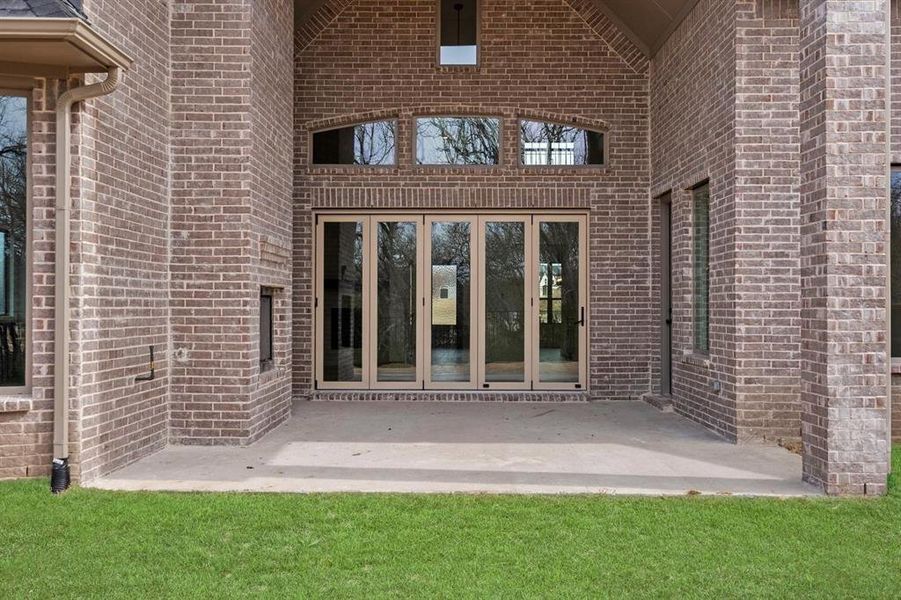 DAL_Mustang Lakes_Ames_3513 Birdstone Ct (30) DAL_Mustang Lakes_Ames_3513 Birdstone Ct (30)