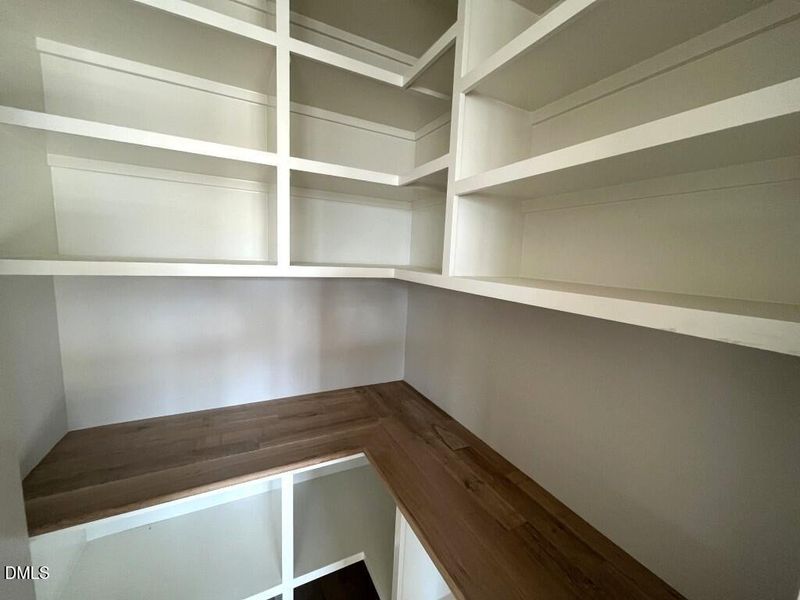 Photo Dec 10 2025, 12 43 08 PM (Medium) Photo Dec 10 2025, 12 43 08 PM (Medium)