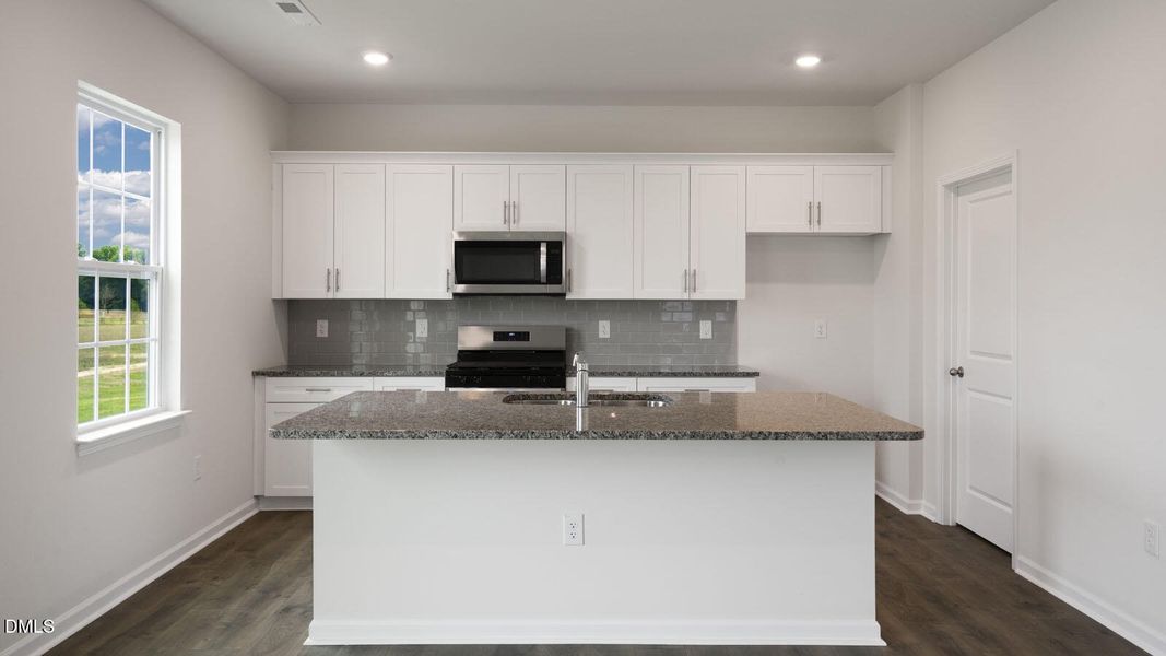 prestleigh-lot-138-002 prestleigh-lot-138-002