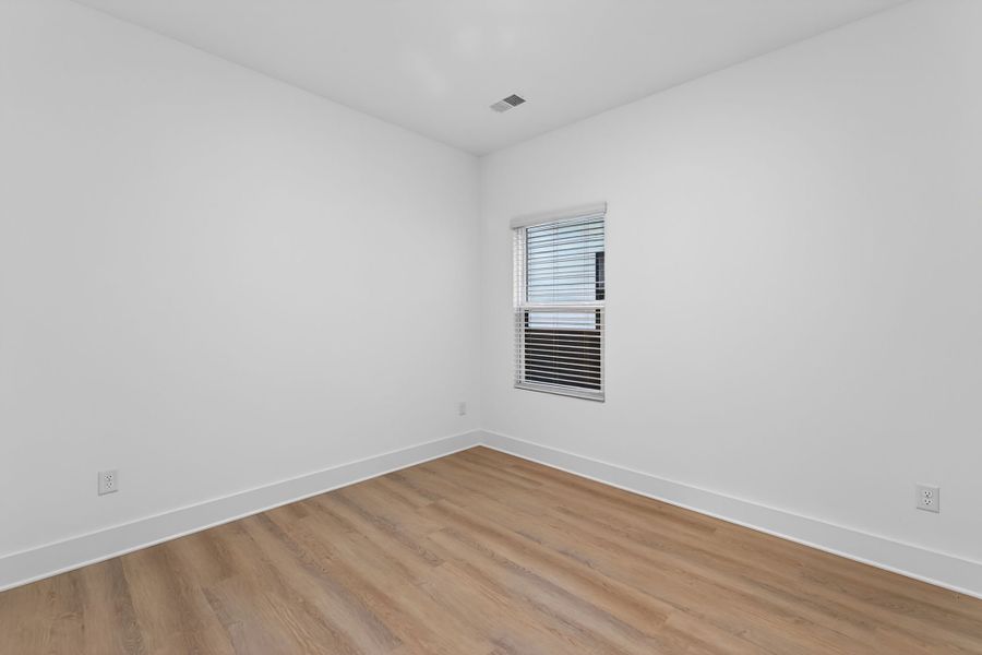 Bedroom Bedroom