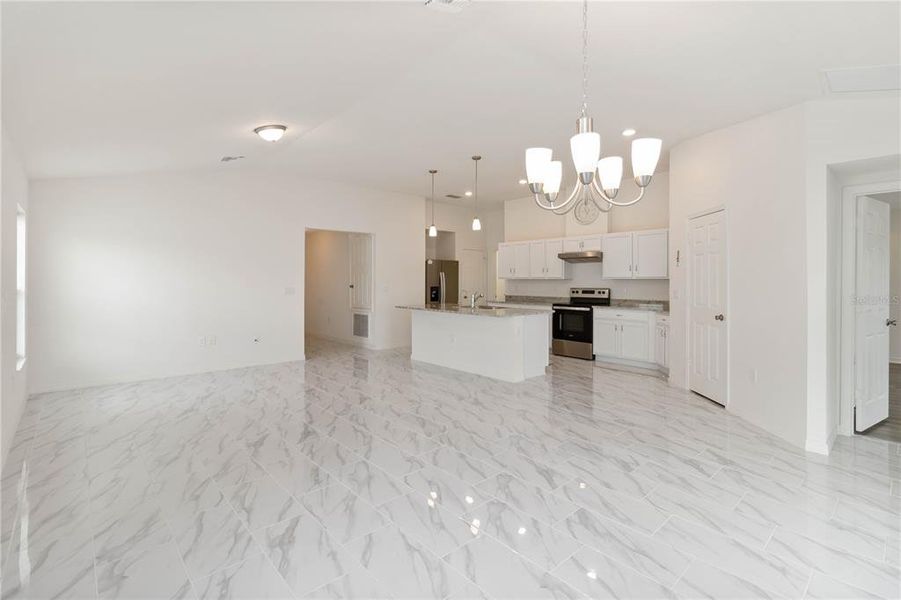 Image 25 of a home in .