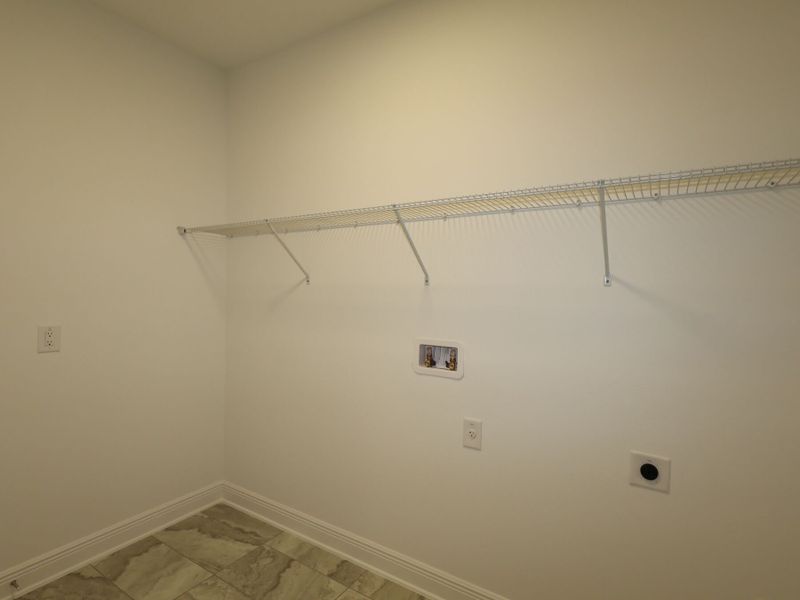 Owner's Closet