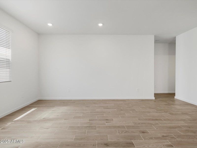 33-IMG_0157 33-IMG_0157