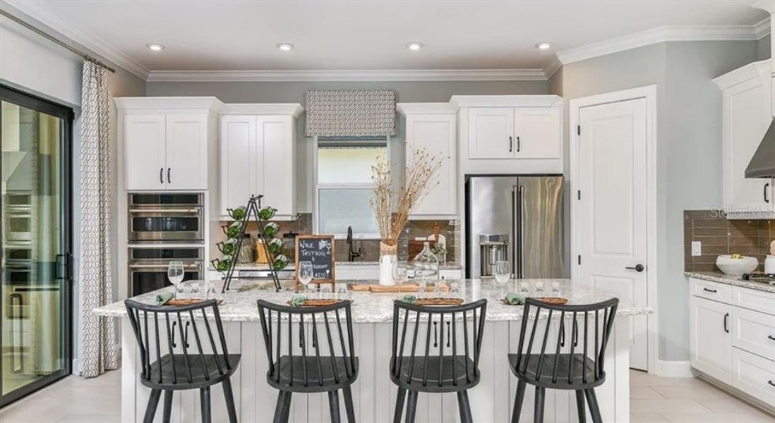 REPRESENTATIVE PHOTOS