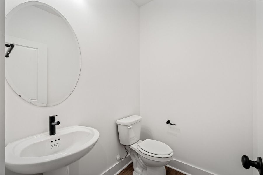 313 MAMMOTH TRCE, Smyrna, TN.  - Slide 21