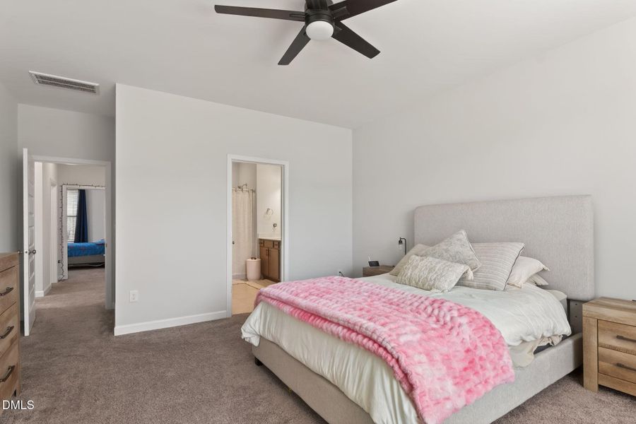 21-web-or-mls-P1588378