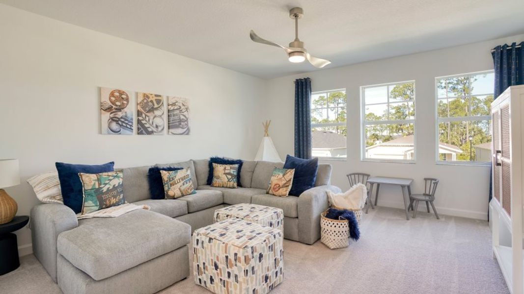 Carlisle Game Room Carlisle Game Room