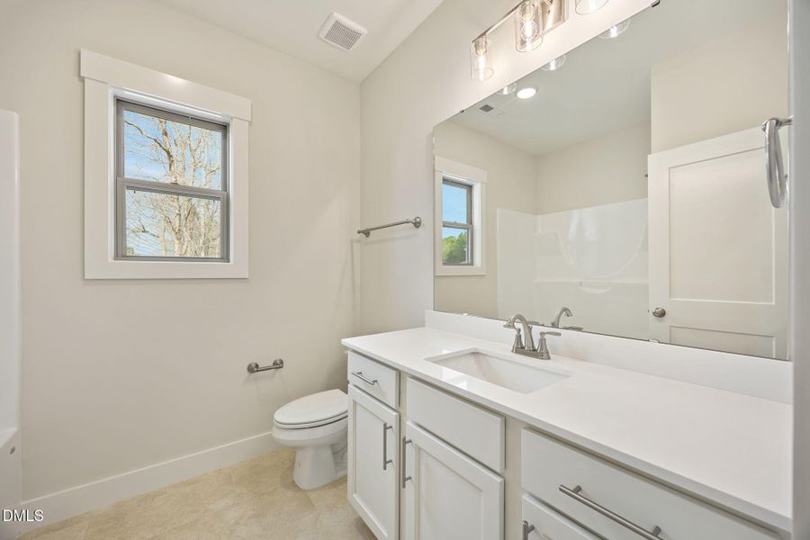 17-web-or-mls-9L1A7225