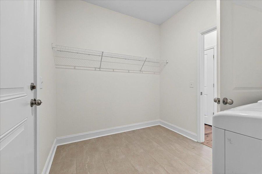 Spacious, unfurnished interior of a new home in , Johns Island (Image 18). Spacious, unfurnished interior of a new home in , Johns Island (Image 18).