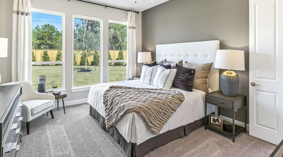 Representative Photo