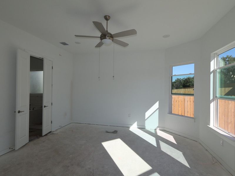 Image 19 of a home in Cedar Brook. Image 19 of a home in Cedar Brook.