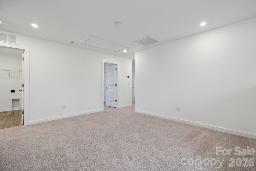 Representative Photo Representative Photo