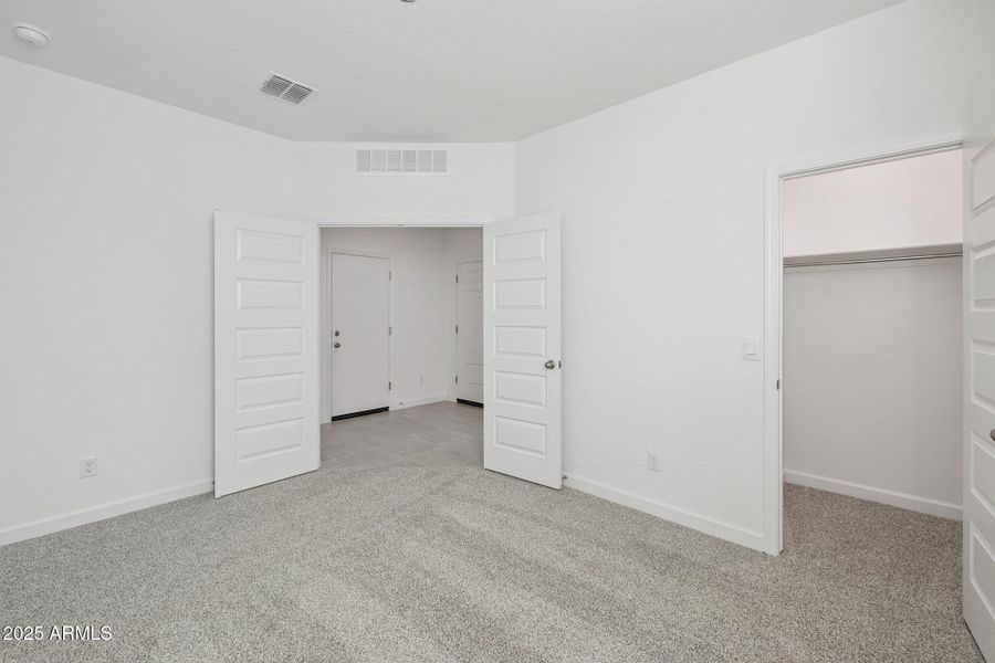 21-web-or-mls-1476-s-241st-ave