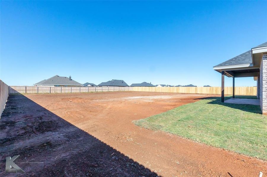 Image 24 of a home in .