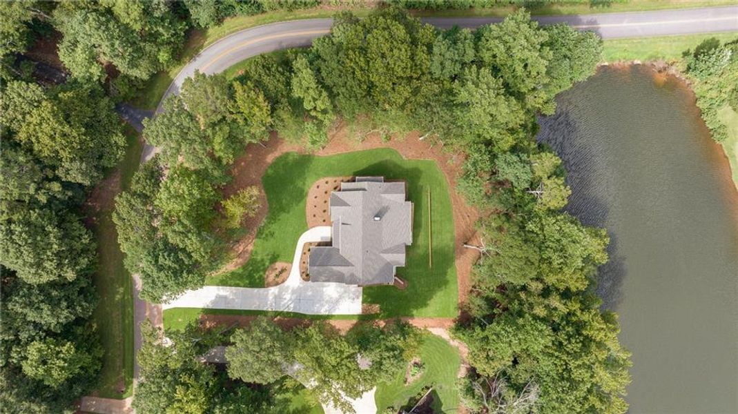 Image 96 of a home in .