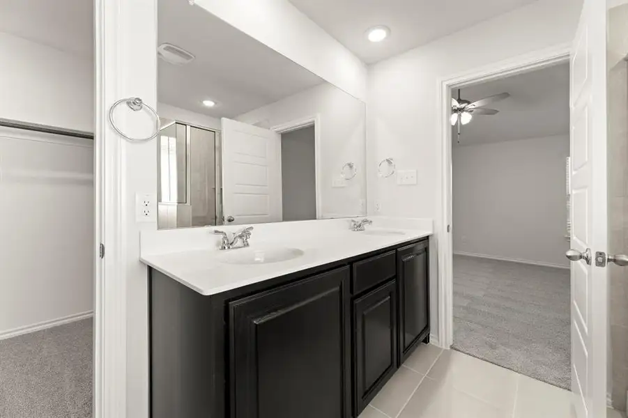 23. 3270 Ribisl - Bath (4) 23. 3270 Ribisl - Bath (4)