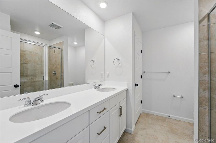 17123 W 91st Lane ~ Ready Now