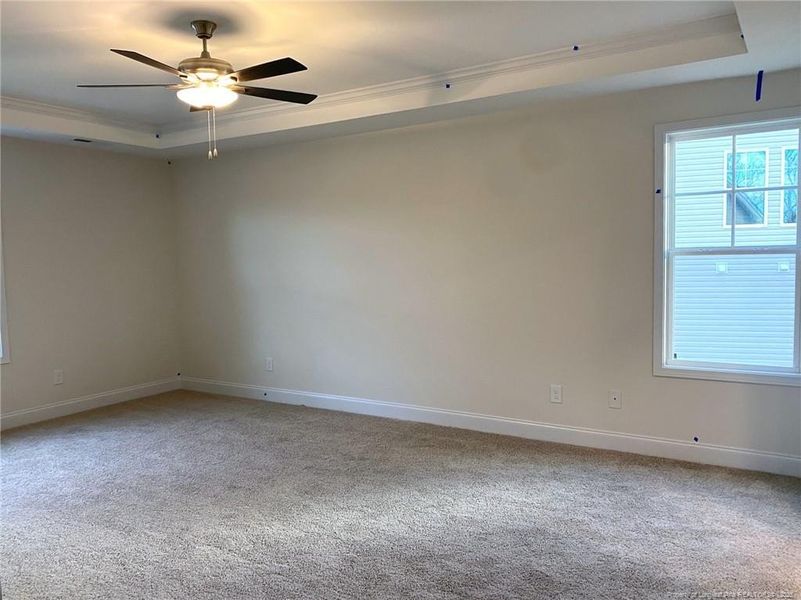 Photo taken: 12/30/2025