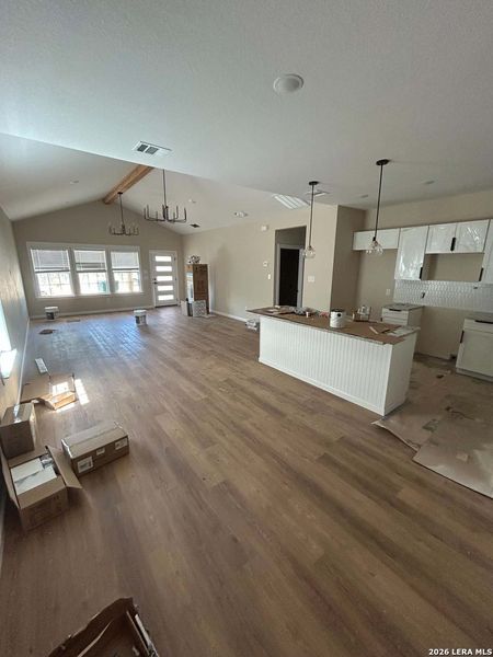 Image 11 of a home in . Image 11 of a home in .