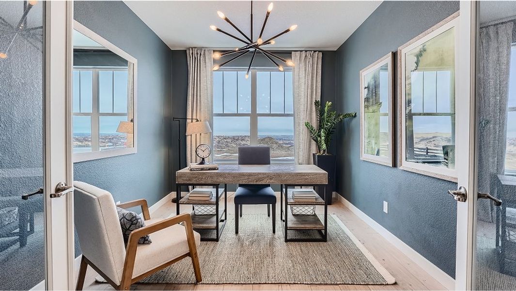 082625 2175 Davis Study F1