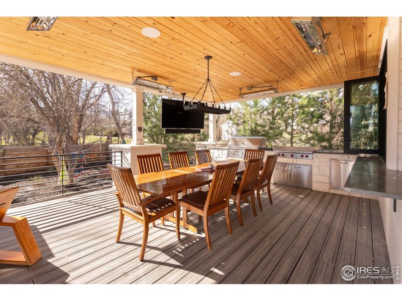 Community amenities in , Boulder (Image 33). Community amenities in , Boulder (Image 33).