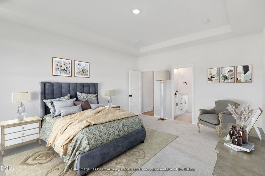 32_467_ravensworth_rd_467ravensworth-int