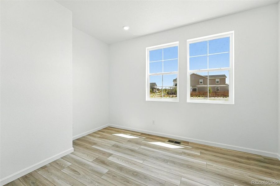 3295 N Coolidge ~ Ready Now 3295 N Coolidge ~ Ready Now