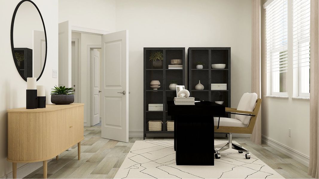 2159 Brindley Study 1of2 F1