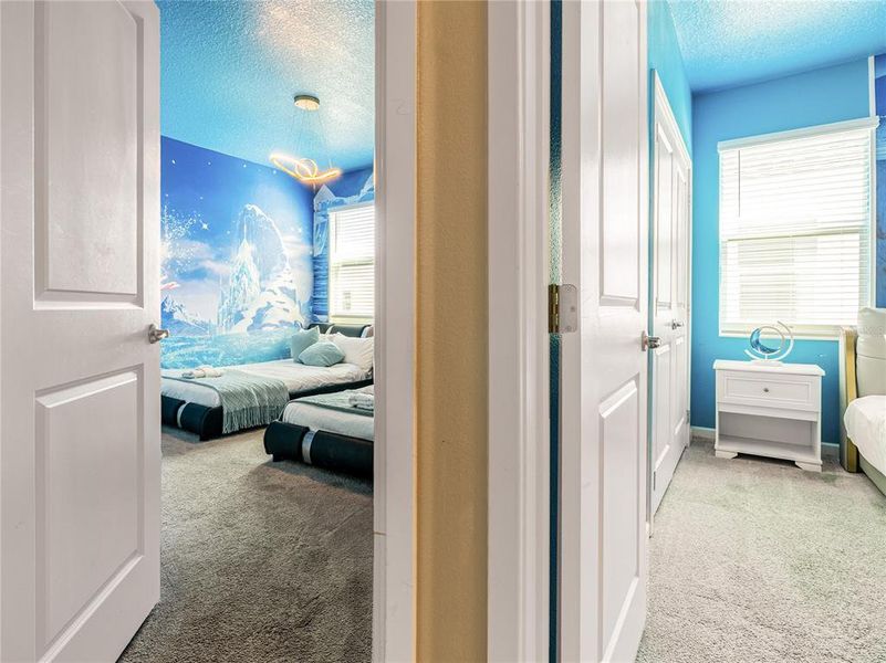 Image 32 of a home in .