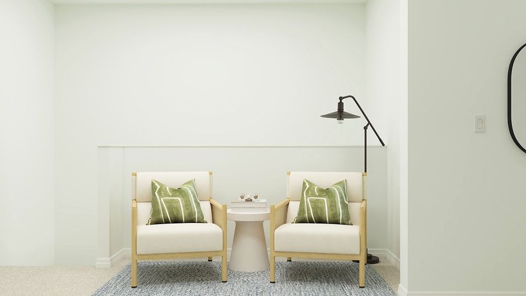 1775 Constitution Loft 2of2 F2 Base2 5 1 24