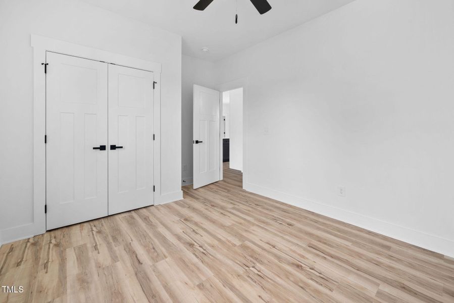 41-web-or-mls-50-southern-village-dr