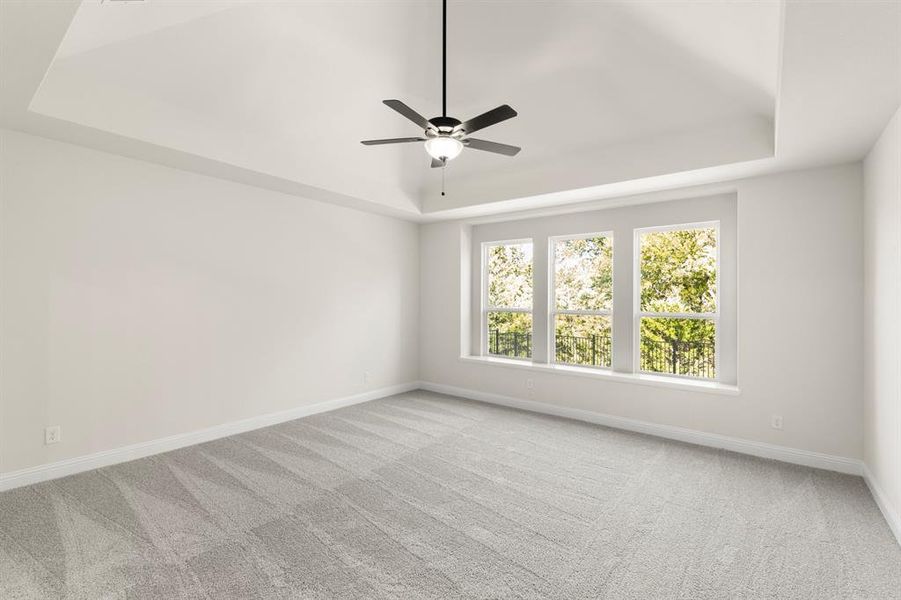 11_502 Shadow Ridge, Rockwall TX