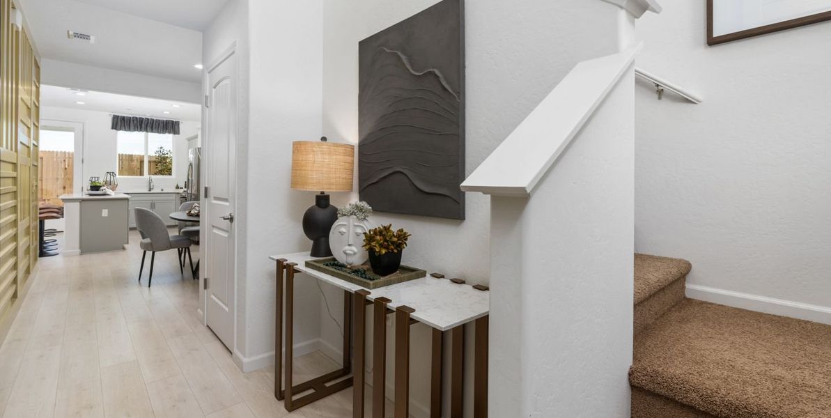 1440x724 Juniper Entry 1440x724 Juniper Entry