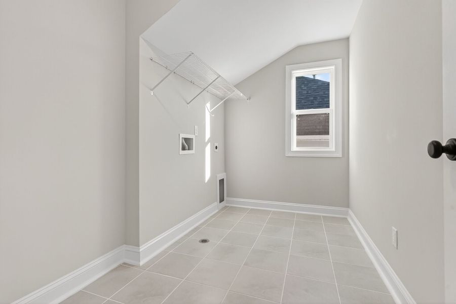 New Home in Knightdale, NC.  - Slide 26