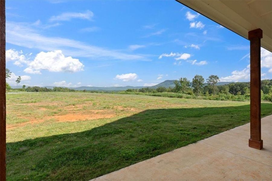 Image 55 of a home in . Image 55 of a home in .