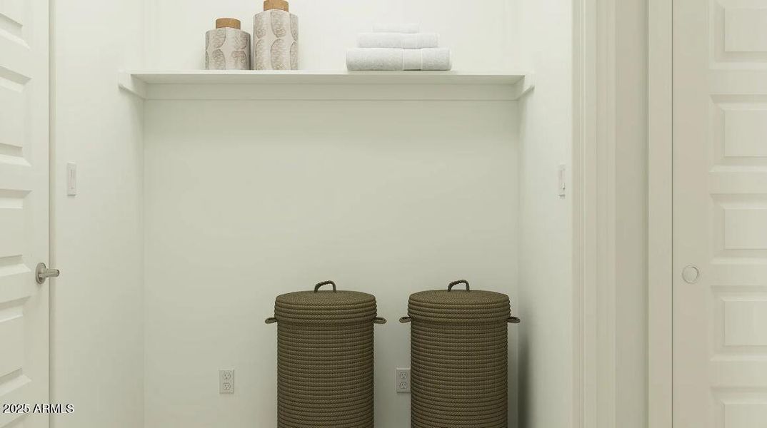 Laundry Room Laundry Room