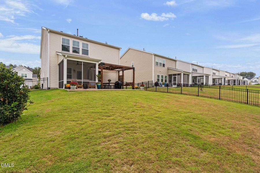 13-web-or-mls-4004-mount-moran-rd