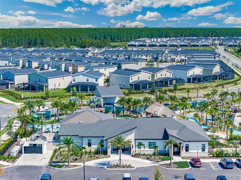 Image 38 of a home in .