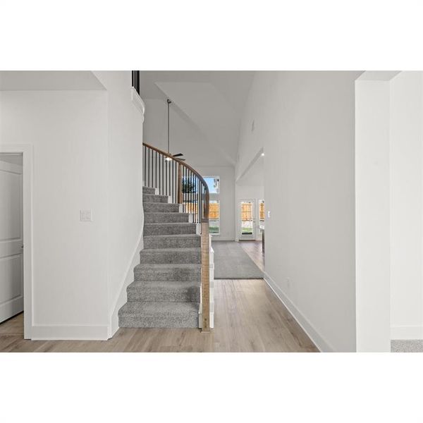 Image 25 of a home in The Villages at Charleston.