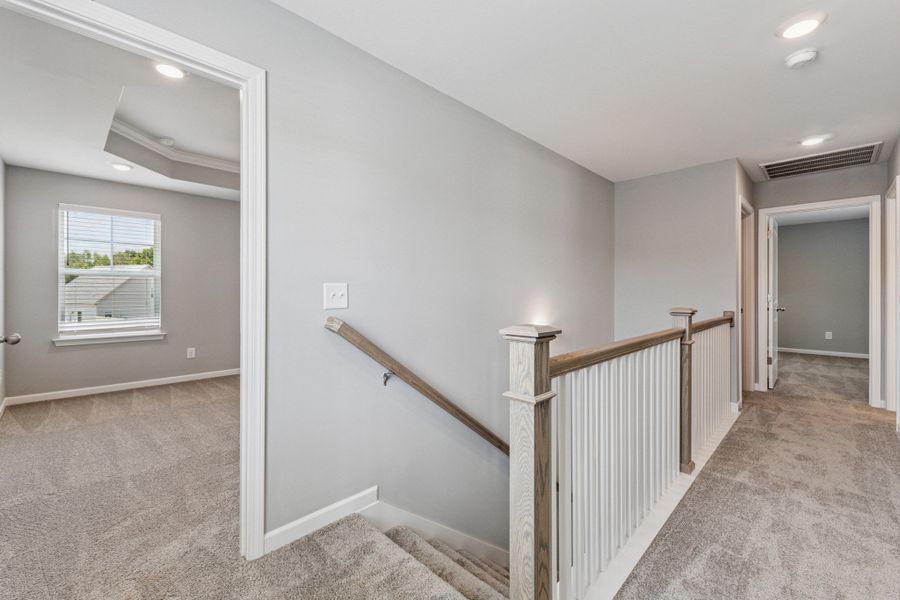 Image 30 of a home in Stillwater. Image 30 of a home in Stillwater.