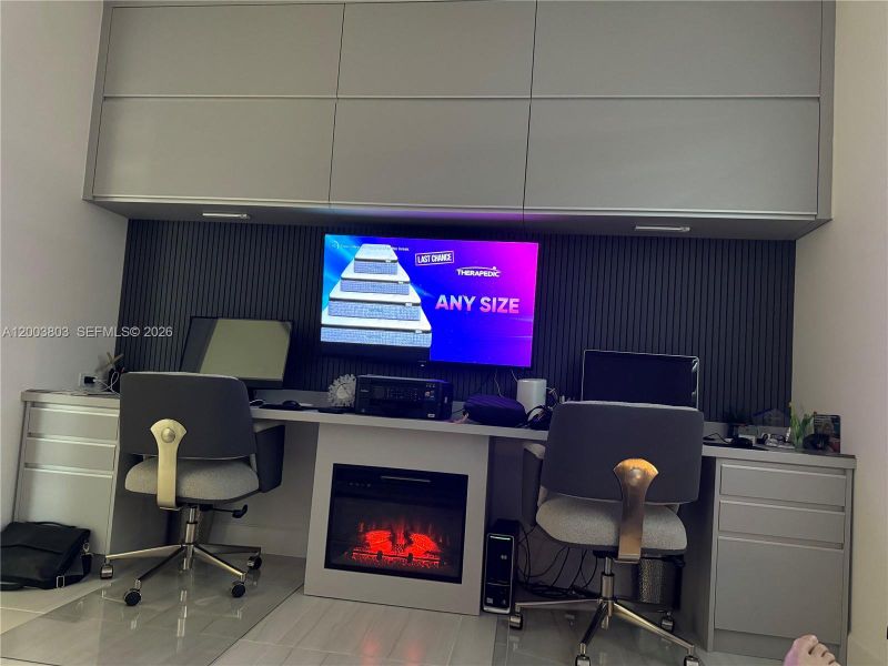 Community amenities in , Port St. Lucie (Image 39).