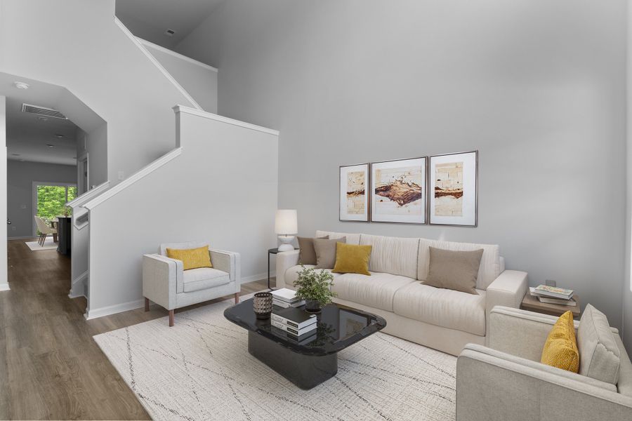 796 PALM FROND WAY, Calabash, NC.  - Slide 7