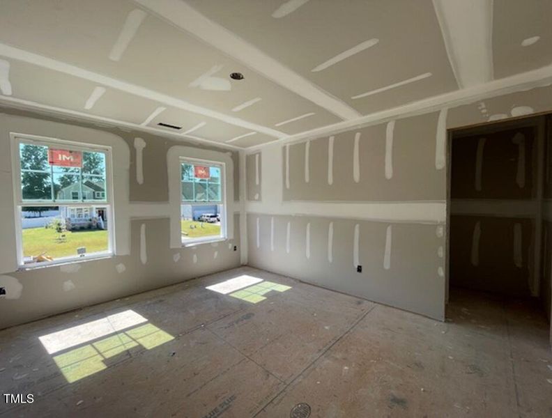 Screenshot 2025-09-08 162329