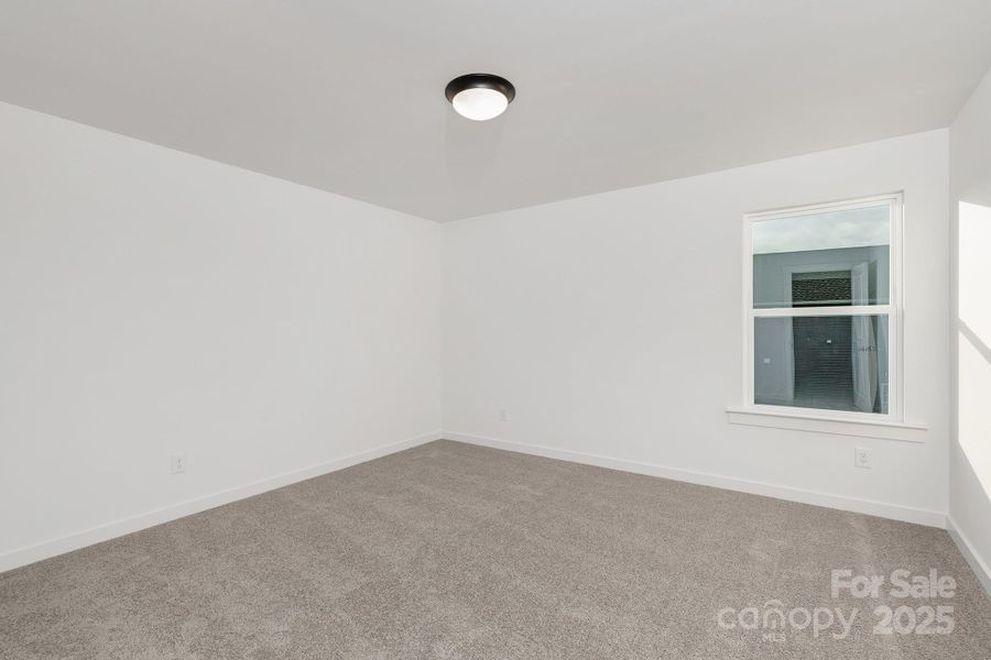 Representative Photo